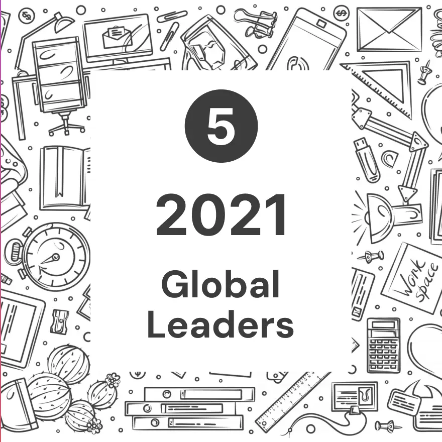 2021
